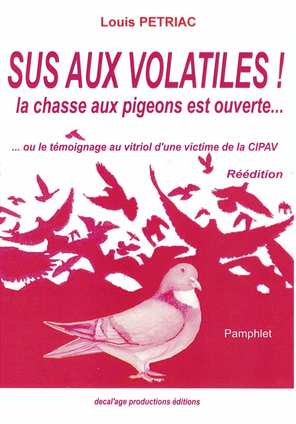 media/pim/TITELIVE/47_9782918296478_1_75.jpg
