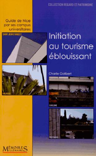 media/pim/TITELIVE/47_9782919056217_1_75.jpg
