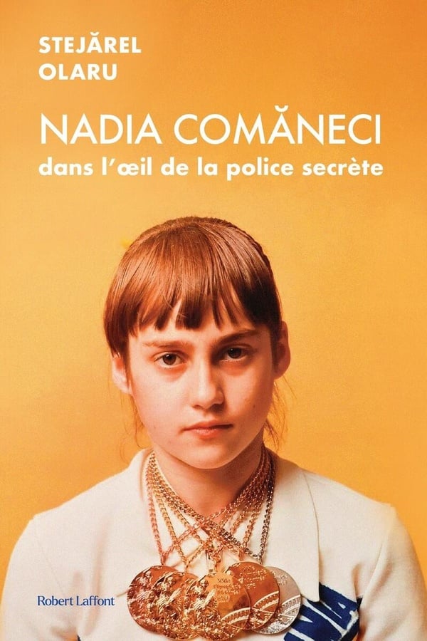 media/pim/TITELIVE/47_9782924910252_1_75.jpg
