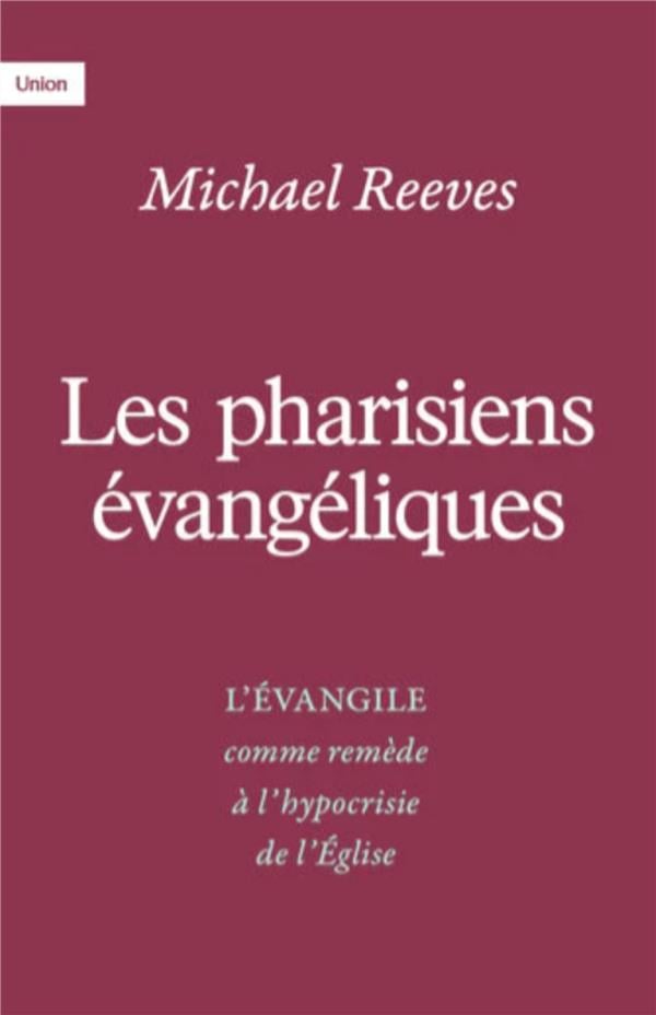 media/pim/TITELIVE/47_9782925399094_1_75.jpg
