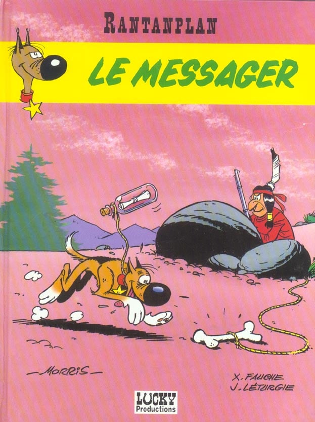 media/pim/TITELIVE/47_9782940012664_1_75.jpg