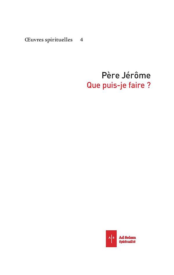 media/pim/TITELIVE/47_9782940402786_1_75.jpg