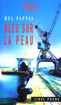 media/pim/TITELIVE/47_9782951105836_1_75.jpg