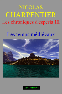 media/pim/TITELIVE/47_9782953147650_1_75.jpg