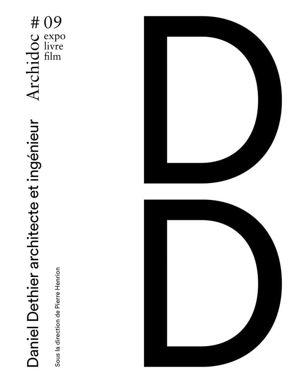 media/pim/TITELIVE/47_9782960192292_1_75.jpg