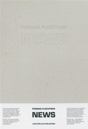 media/pim/TITELIVE/47_9783037783184_1_75.jpg