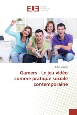 media/pim/TITELIVE/47_9783639522310_1_75.jpg