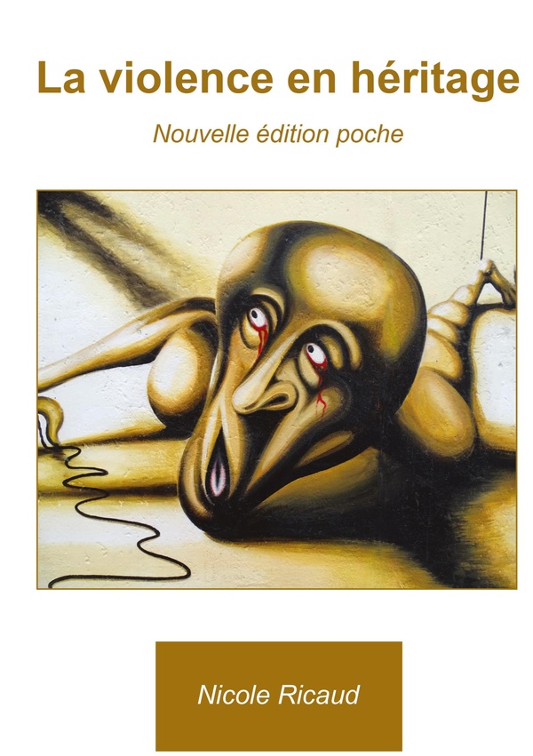 media/pim/TITELIVE/47_9783691041101_1_75.jpg
