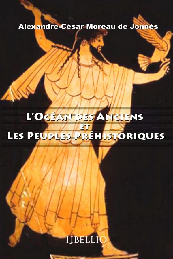 media/pim/TITELIVE/47_9788412201840_1_75.jpg