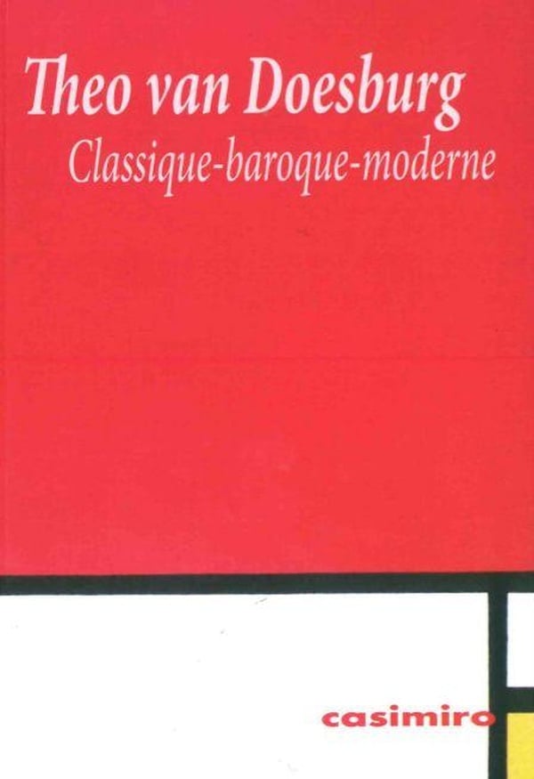 media/pim/TITELIVE/47_9788416868841_1_75.jpg