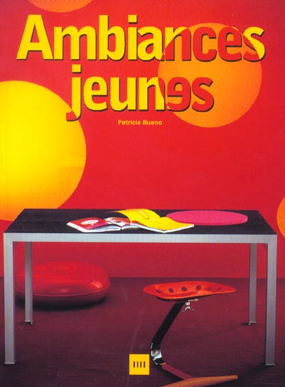 media/pim/TITELIVE/47_9788495692504_1_75.jpg
