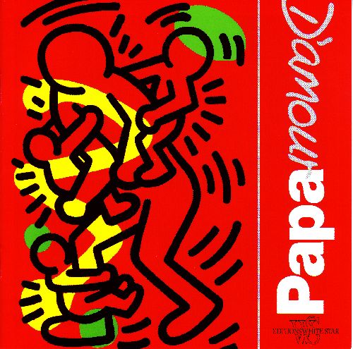 media/pim/TITELIVE/47_9788861122178_1_75.jpg