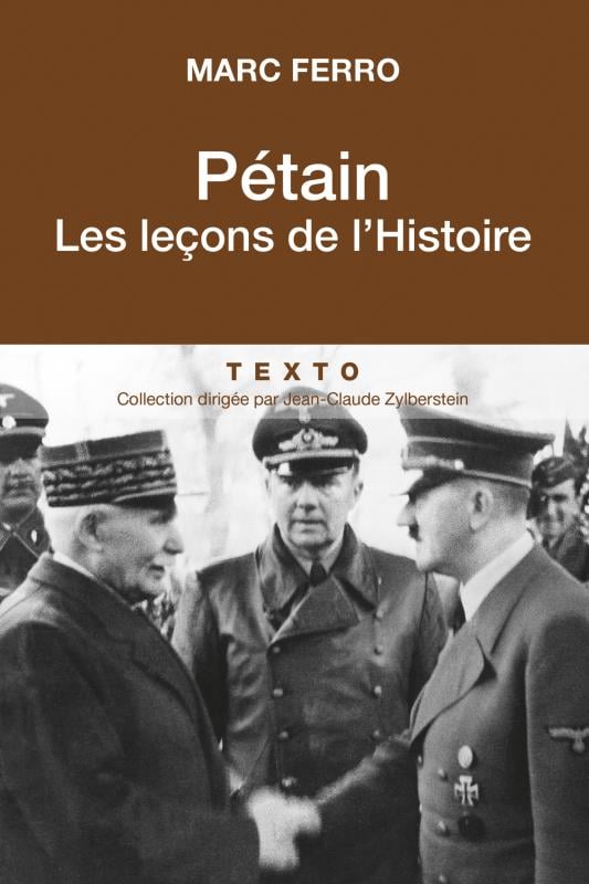 media/pim/TITELIVE/47_9791021017399_1_75.jpg