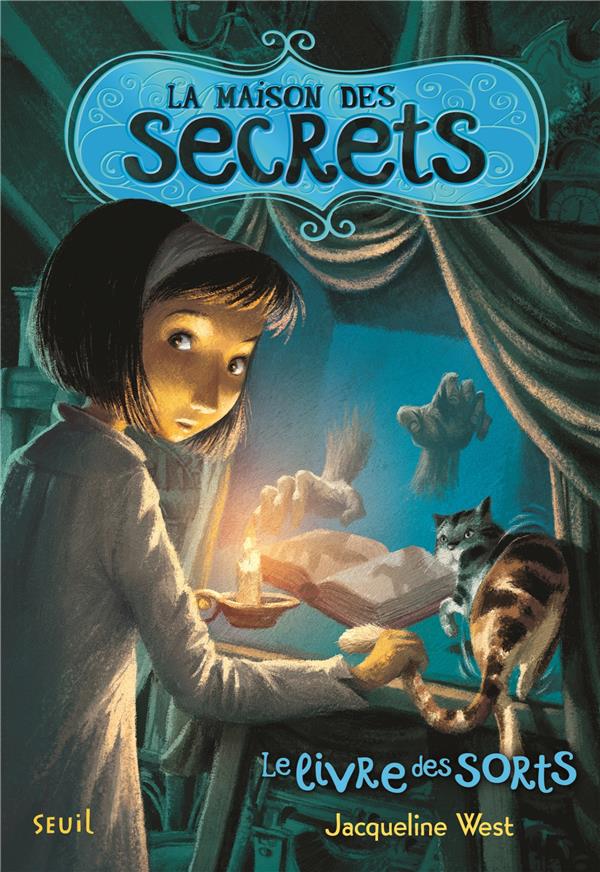 media/pim/TITELIVE/47_9791023517873_1_75.jpg