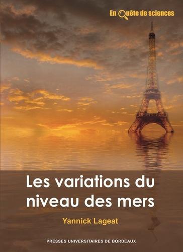 media/pim/TITELIVE/47_9791030001907_1_75.jpg