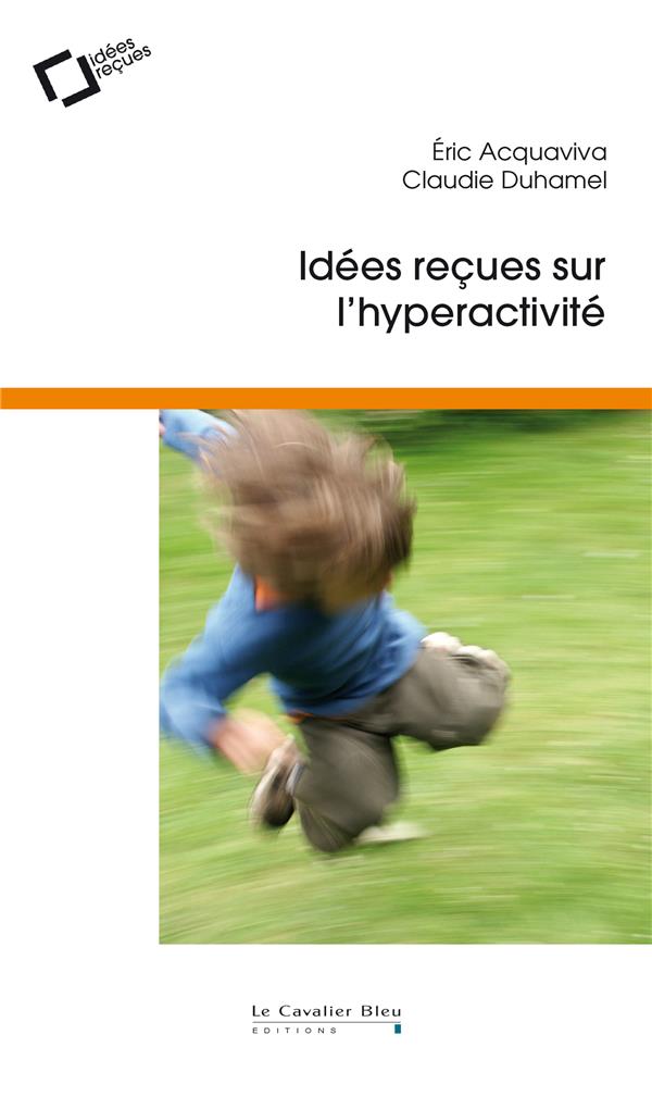 media/pim/TITELIVE/47_9791031802664_1_75.jpg