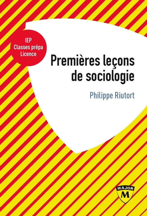 media/pim/TITELIVE/47_9791035803520_1_75.jpg