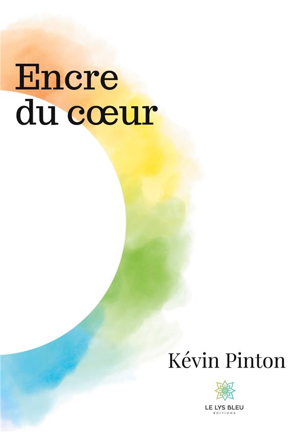 media/pim/TITELIVE/47_9791037711656_1_75.jpg