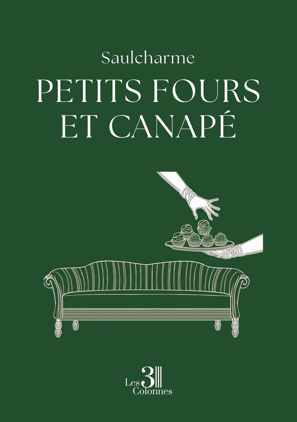 media/pim/TITELIVE/47_9791040615132_1_75.jpg