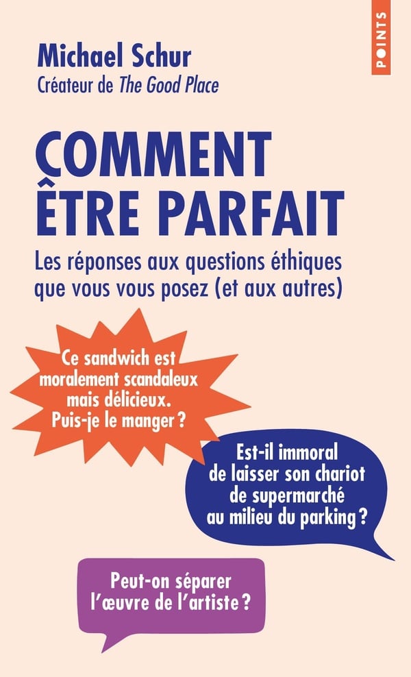 media/pim/TITELIVE/47_9791041412341_1_75.jpg