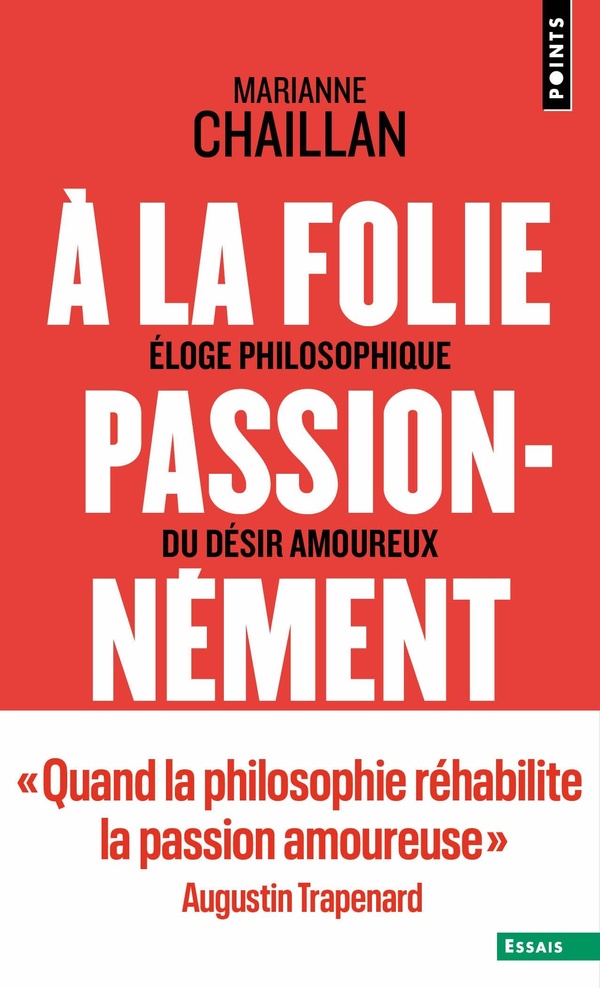 media/pim/TITELIVE/47_9791041413874_1_75.jpg