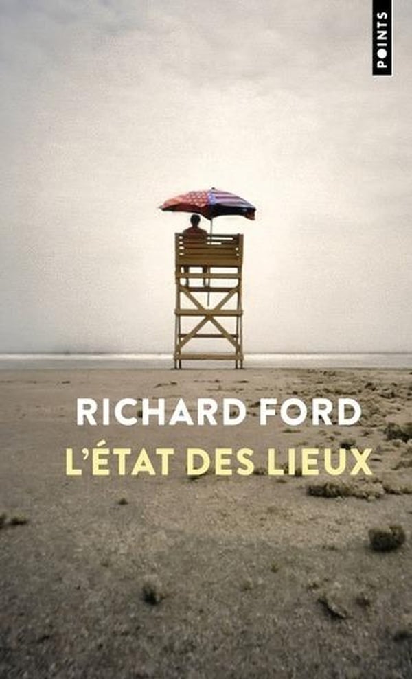 media/pim/TITELIVE/47_9791041418343_1_75.jpg