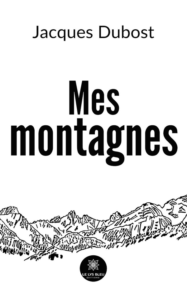 media/pim/TITELIVE/47_9791042260743_1_75.jpg