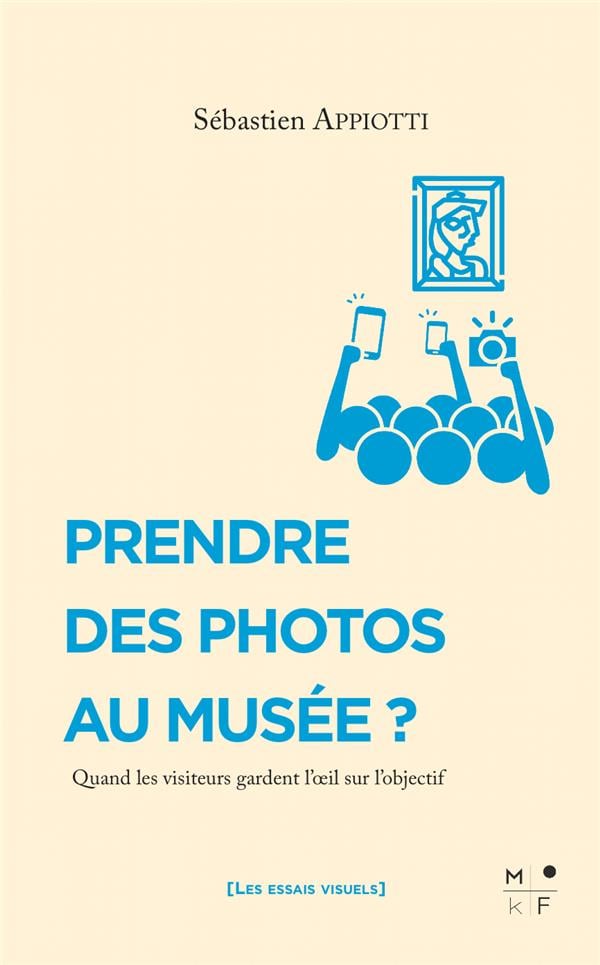 media/pim/TITELIVE/47_9791092305913_1_75.jpg