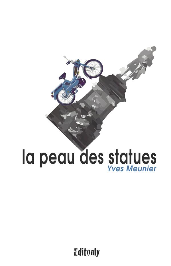 media/pim/TITELIVE/47_9791093877075_1_75.jpg