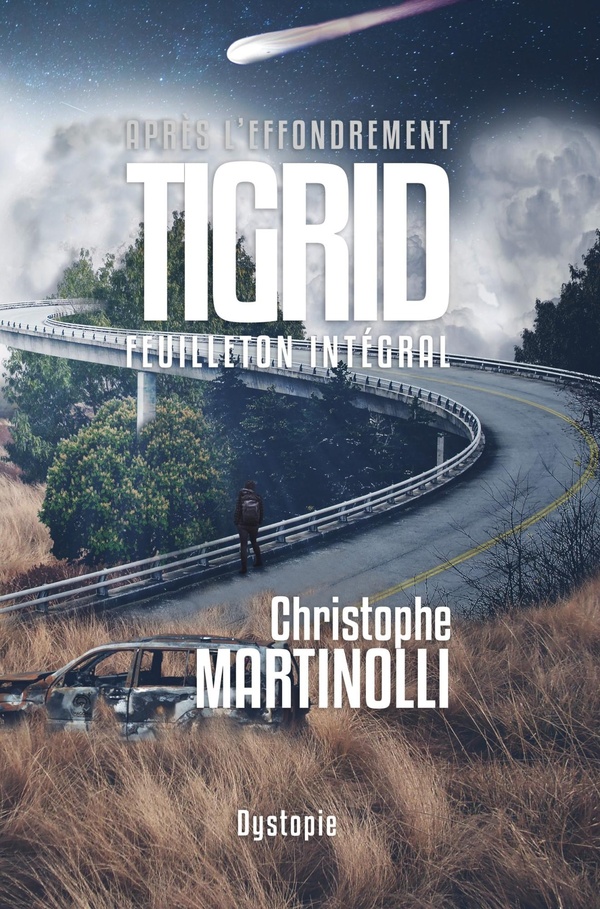 media/pim/TITELIVE/47_9798395911988_1_75.jpg