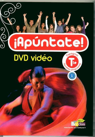 media/pim/TITELIVE/48_3133097329499_1_75.jpg