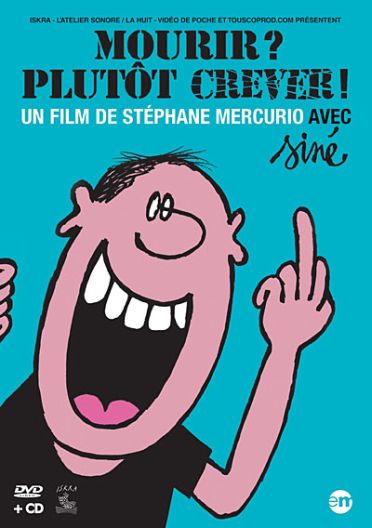 media/pim/TITELIVE/48_3346030023020_vid.jpg