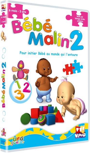 media/pim/TITELIVE/48_3384442068505_vid.jpg