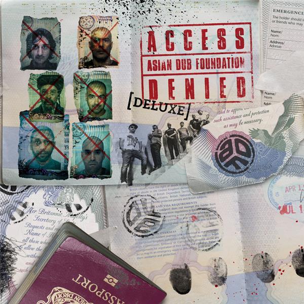 media/pim/TITELIVE/48_3516628349317.jpg