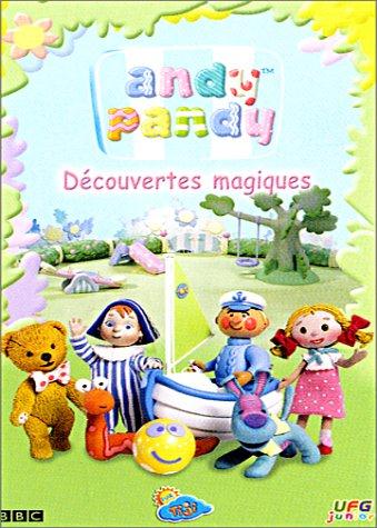 media/pim/TITELIVE/48_3541351961307_vid.jpg
