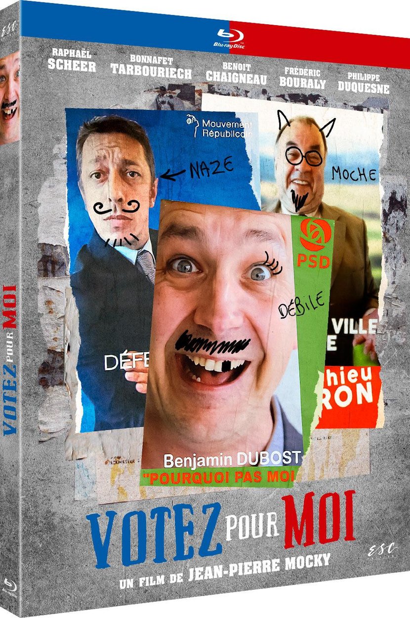 media/pim/TITELIVE/48_3701432001791_vid.jpg