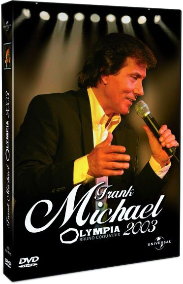 media/pim/TITELIVE/48_5050582209358_vid.jpg
