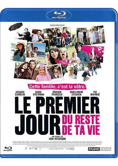 media/pim/TITELIVE/48_5050582596489_vid.jpg