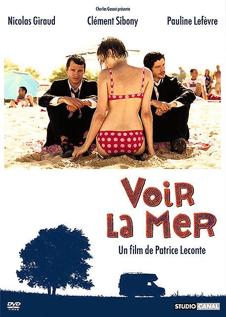 media/pim/TITELIVE/48_5050582855197_vid.jpg