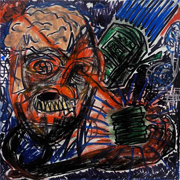 media/pim/TITELIVE/48_5060906790417.jpg