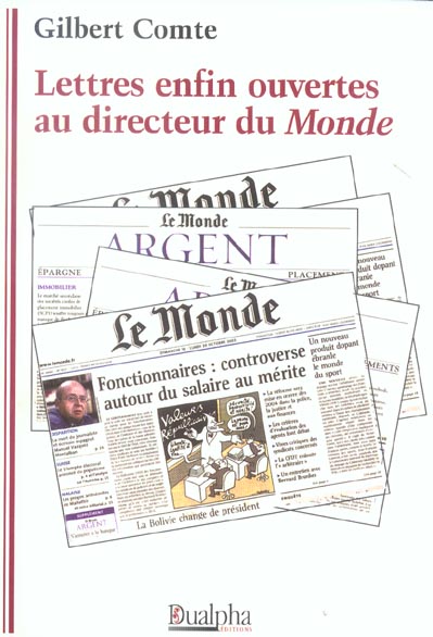 media/pim/TITELIVE/48_9582912476995_1_75.jpg