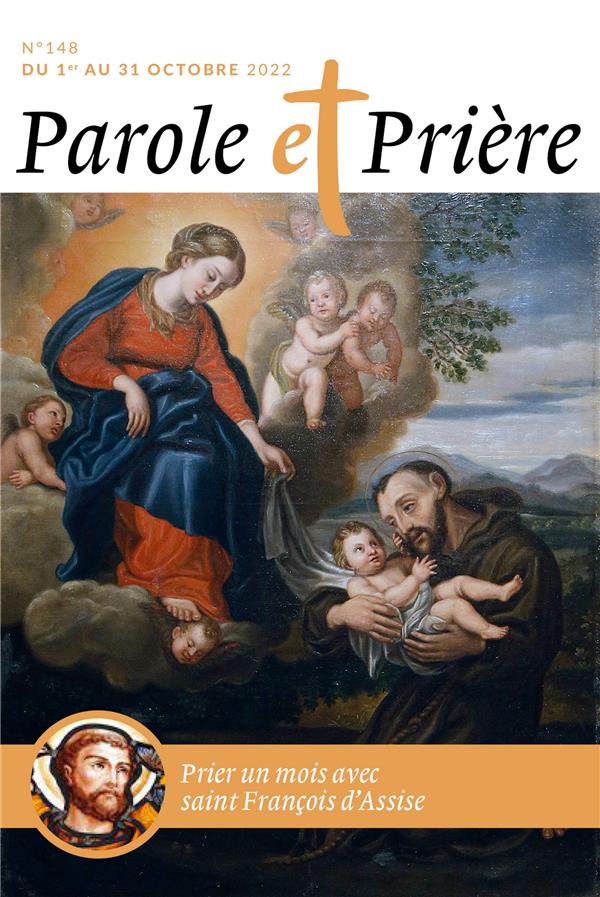 media/pim/TITELIVE/48_9772109551486_1_75.jpg