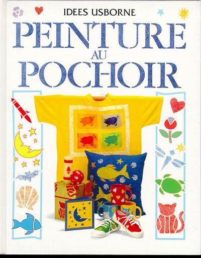 media/pim/TITELIVE/48_9780746026014_1_75.jpg