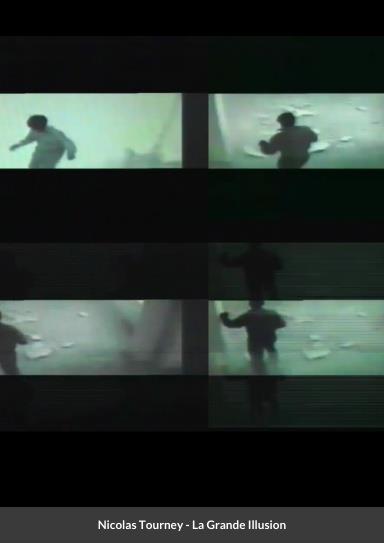 media/pim/TITELIVE/48_9781458345585_1_75.jpg