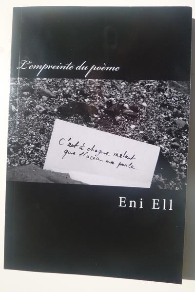 media/pim/TITELIVE/48_9781533694324_1_75.jpg