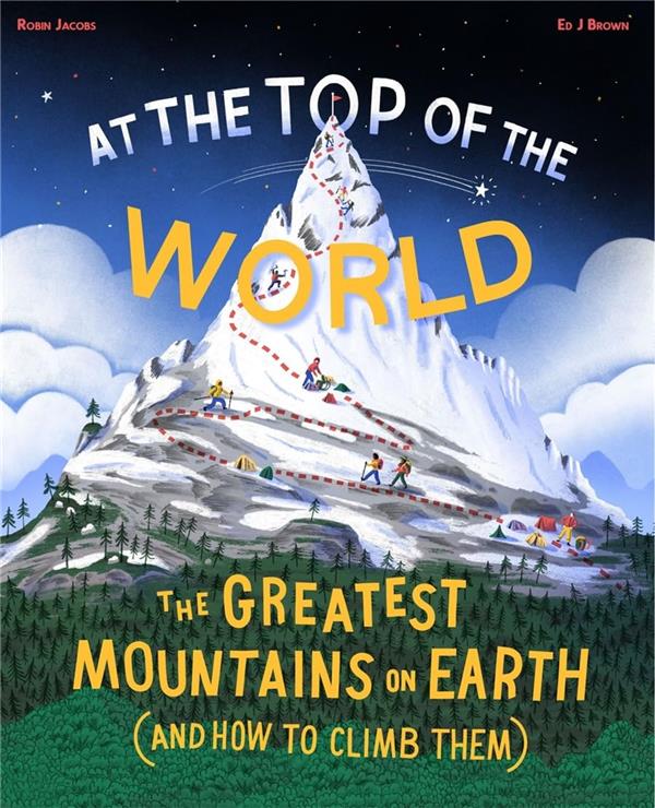 media/pim/TITELIVE/48_9781800660472_1_75.jpg