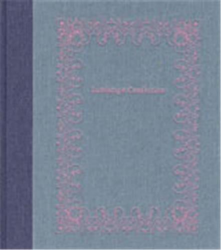 media/pim/TITELIVE/48_9781881390367_1_75.jpg