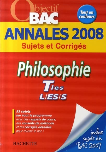media/pim/TITELIVE/48_9782011695437_1_75.jpg