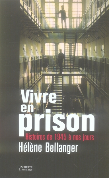 media/pim/TITELIVE/48_9782012372801_1_75.jpg