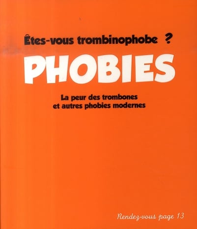 media/pim/TITELIVE/48_9782012373396_1_75.jpg